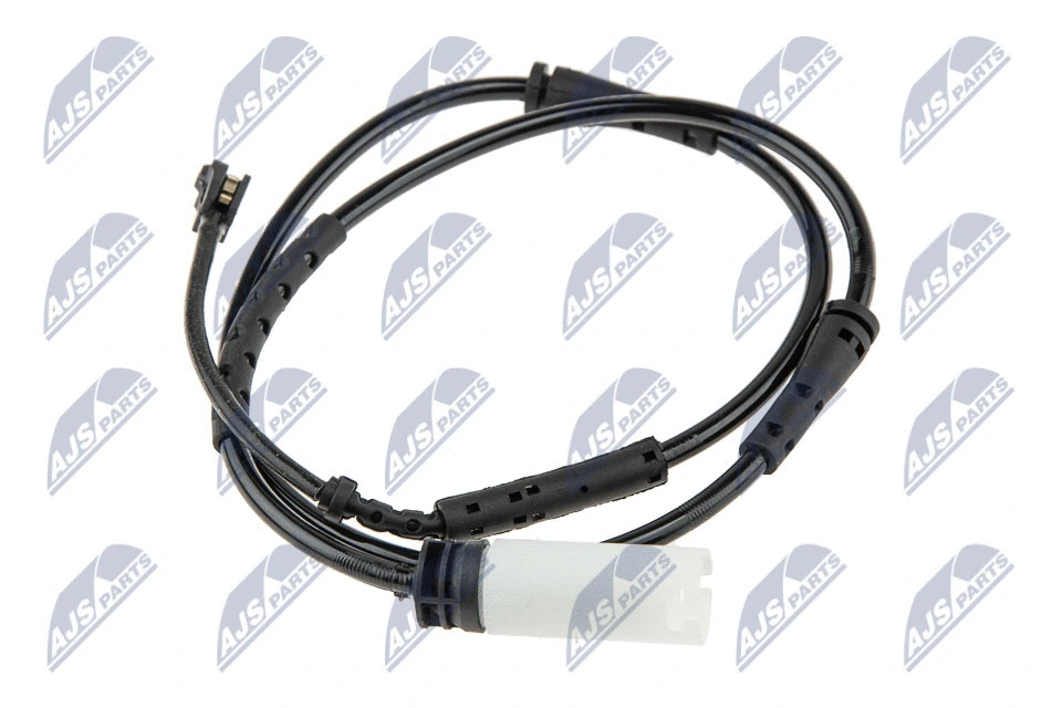 Warning Contact, brake pad wear (HCZ-BM-036)