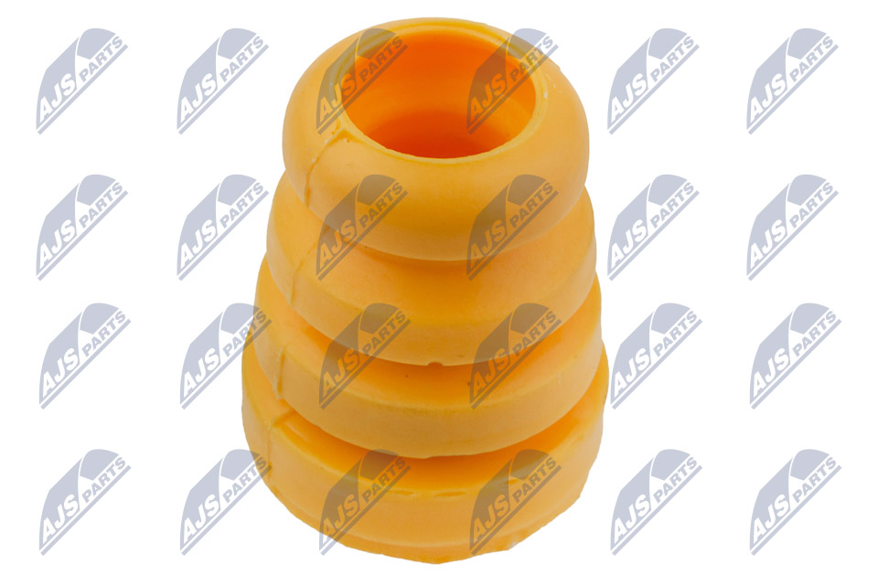 Rubber Buffer, suspension (AB-MZ-022)