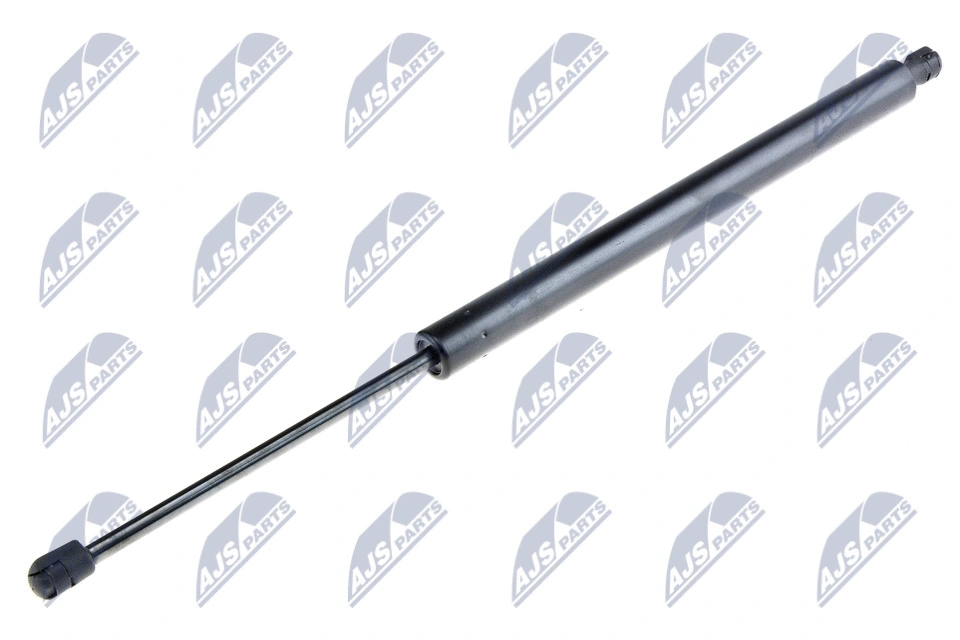 Gas Spring, boot/cargo area (AE-FR-045)