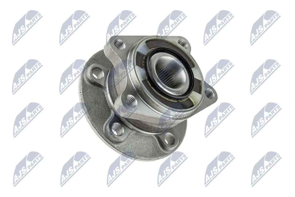 Wheel Bearing Kit (KLT-VV-020)