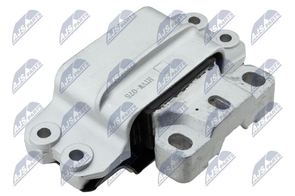 Mounting, engine (ZPS-VW-075)