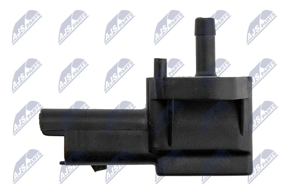 Sensor, intake manifold pressure