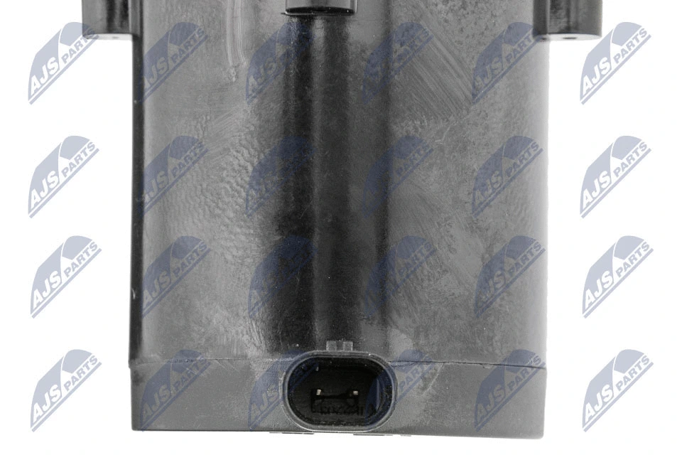 Water Recirculation Pump, parking heater