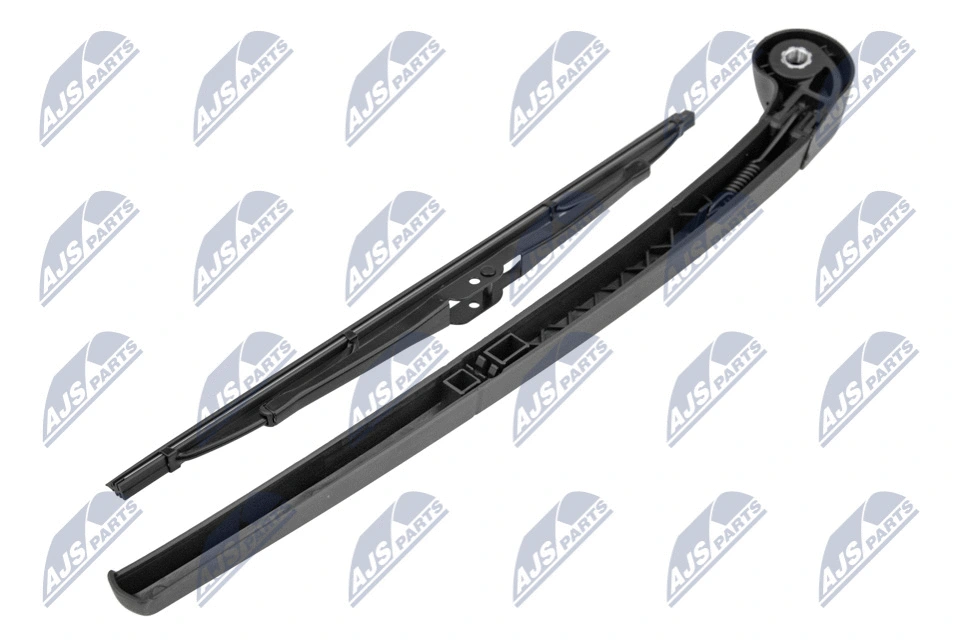 Wiper Arm, window cleaning