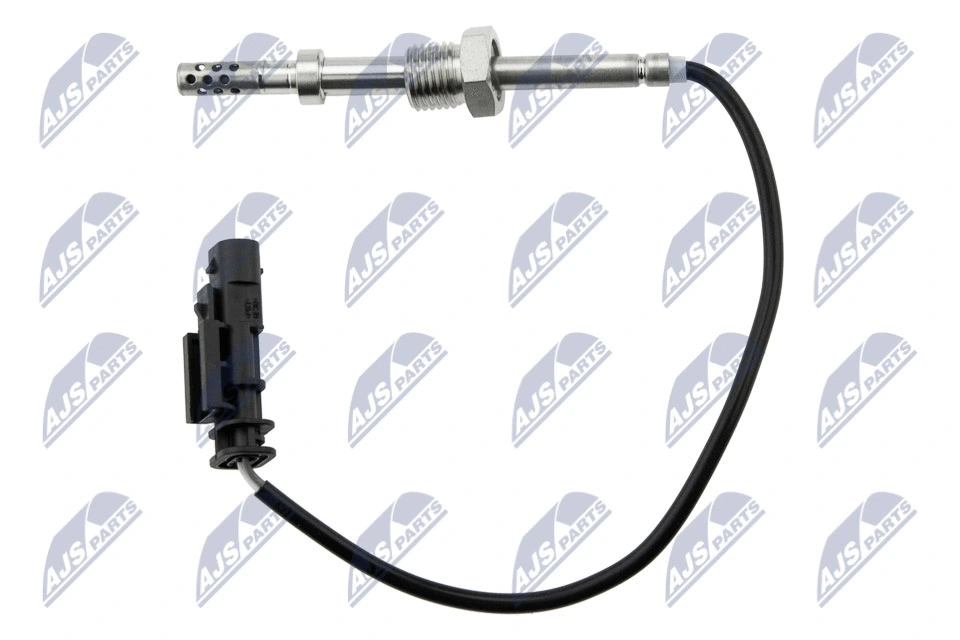 Sensor, exhaust gas temperature (EGT-FT-031)