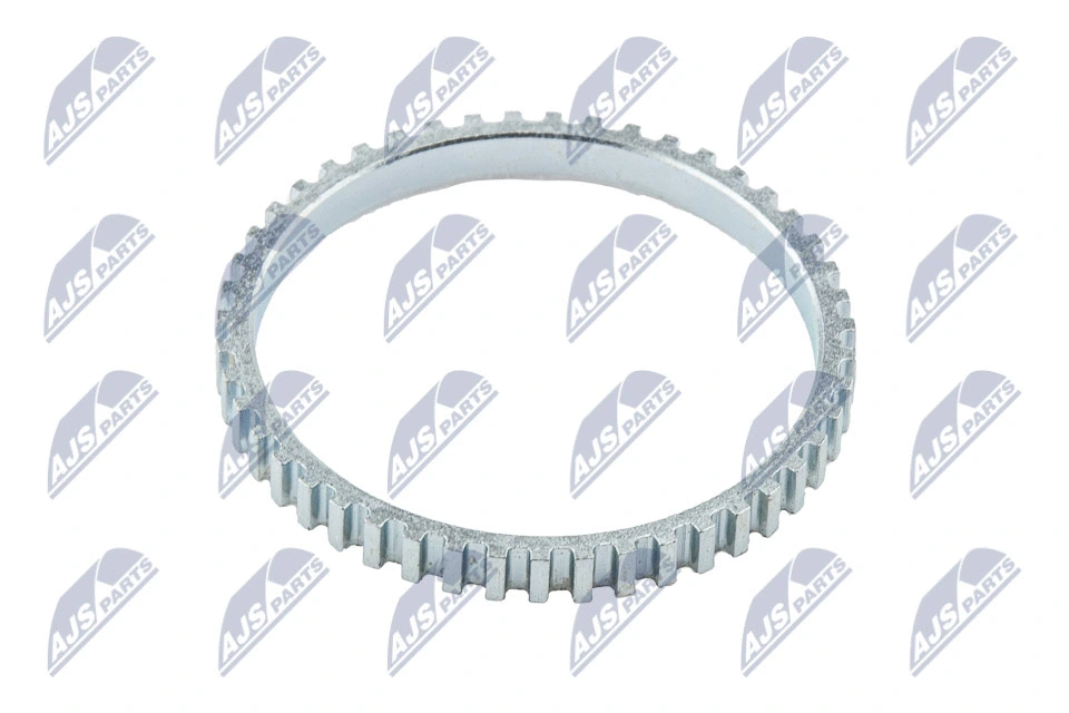 Sensor Ring, ABS (NZA-DW-001)