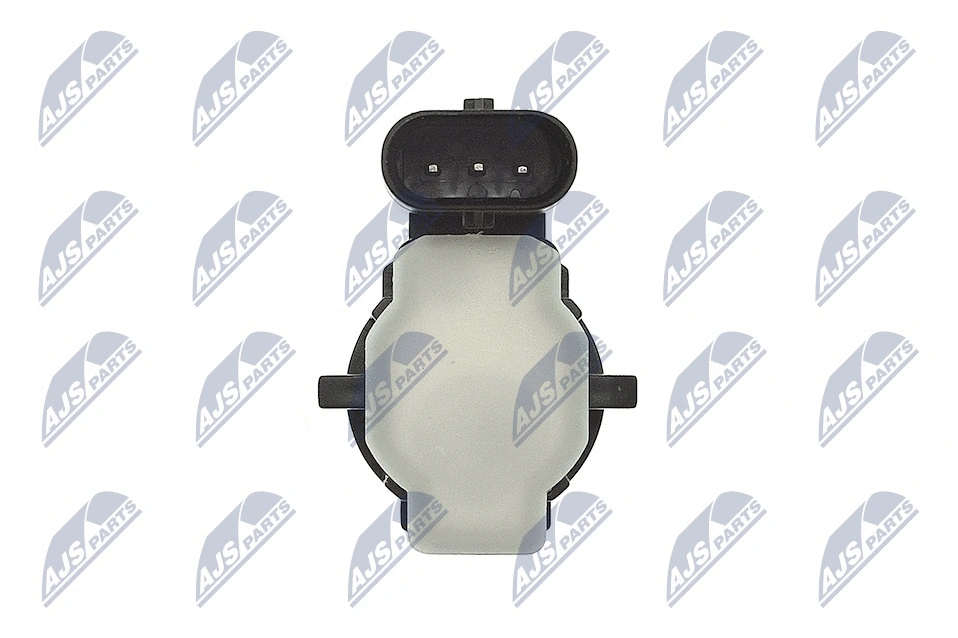 Sensor, parking distance control (EPDC-BM-019)