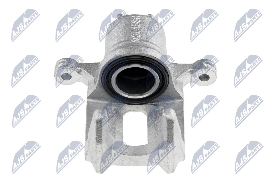 Brake Caliper (HZT-HD-009)