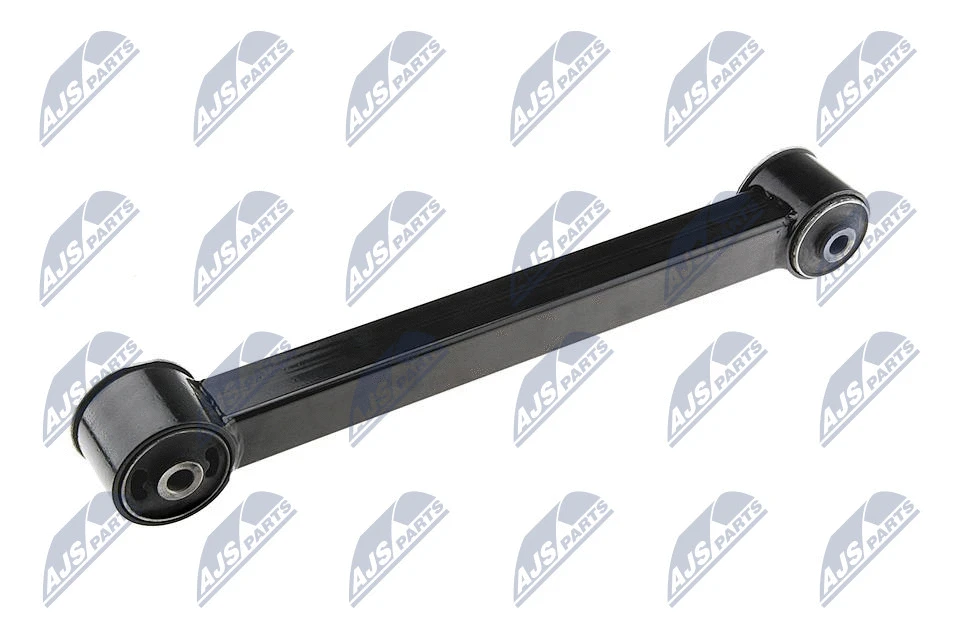 Control/Trailing Arm, wheel suspension (ZWT-CH-035)