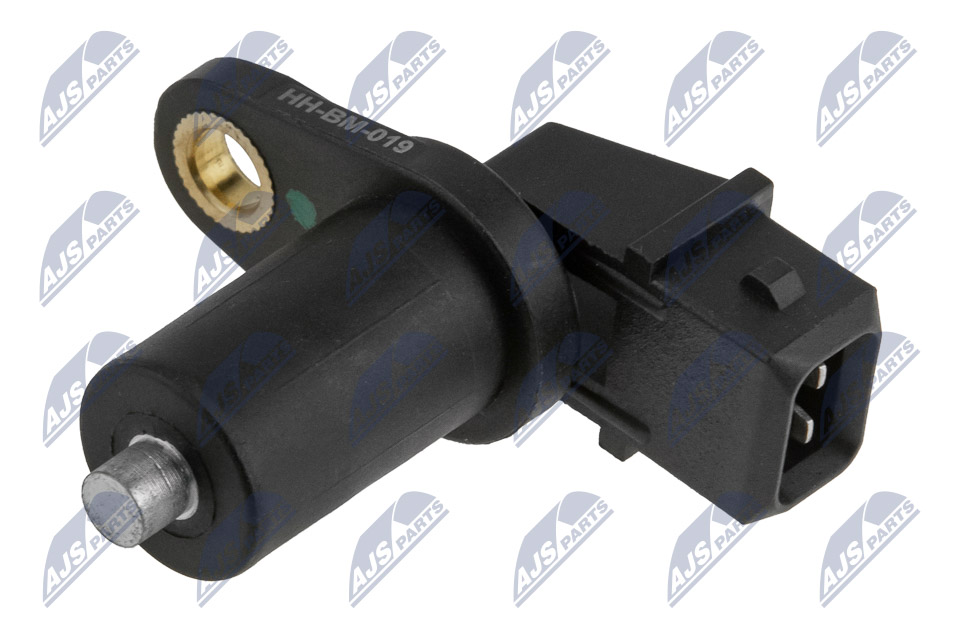Sensor, crankshaft pulse (ECP-BM-019)