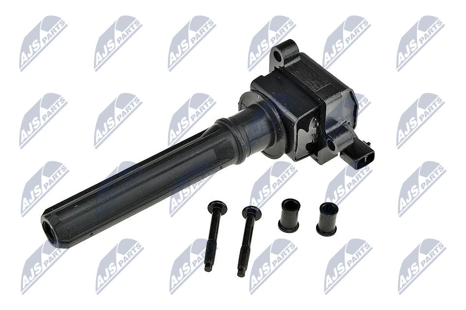 Ignition Coil (ECZ-CH-012)