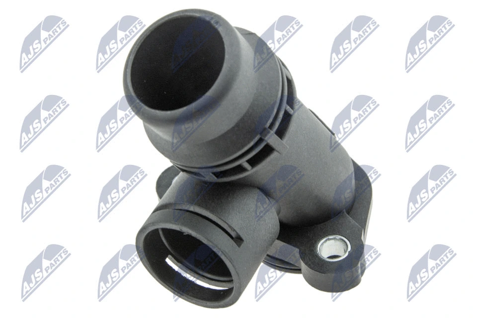 Coolant Flange (CTM-VW-044)