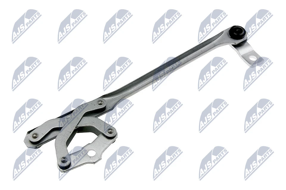 Wiper Linkage