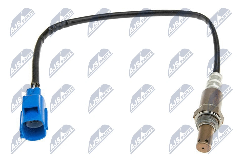 Lambda Sensor (ESL-LR-004)