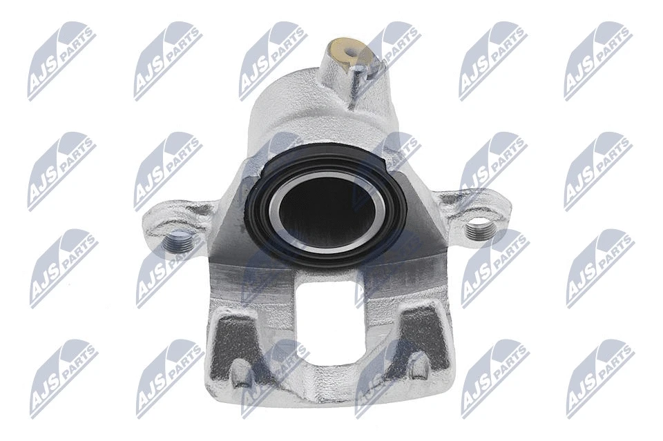 Brake Caliper (HZT-TY-000)