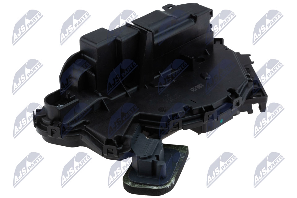 Actuator, central locking system (EZC-SE-025)