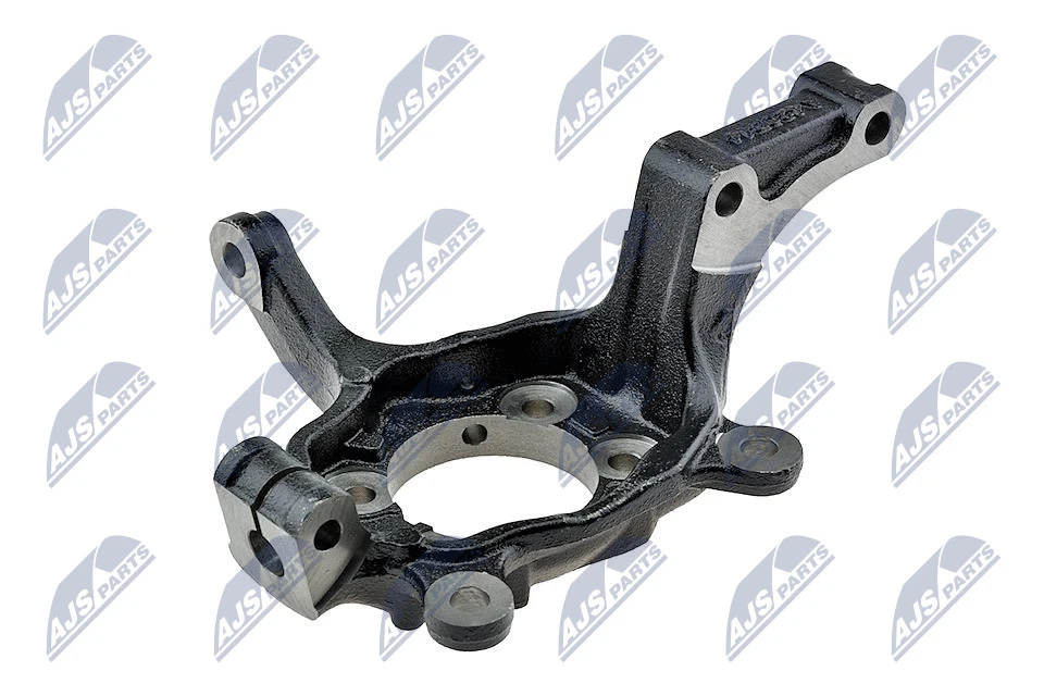 Steering Knuckle, wheel suspension (ZZP-NS-004)