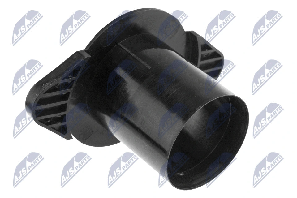 Protective Cap/Bellow, shock absorber (AB-HD-017)