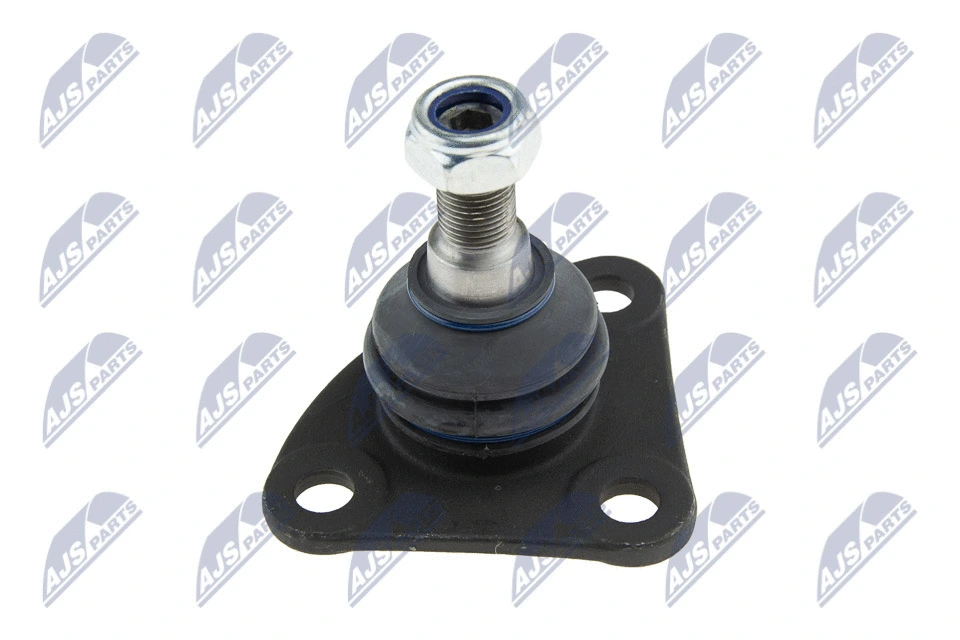 Ball Joint (ZSD-PE-004)