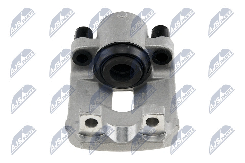 Brake Caliper (HZT-BM-007)