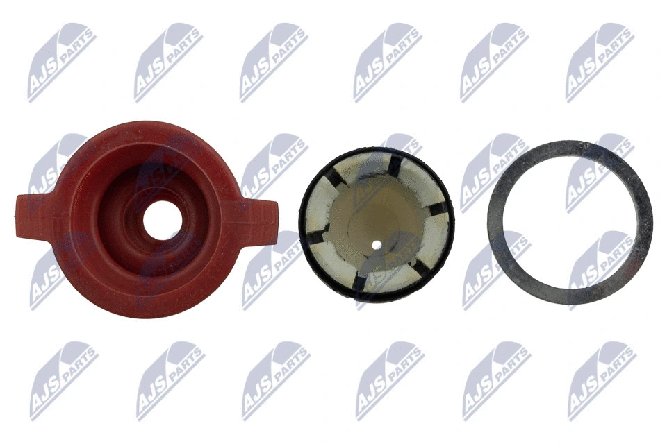 Repair Kit, gear shift lever