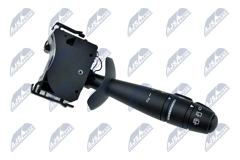 Steering Column Switch (EPE-RE-003)