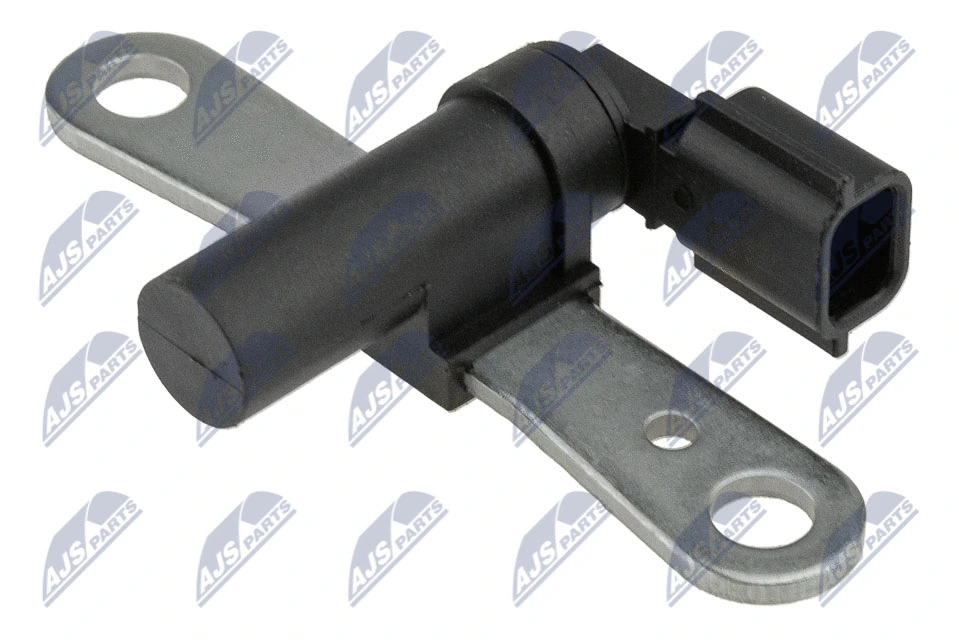Sensor, crankshaft pulse (ECP-RE-011)