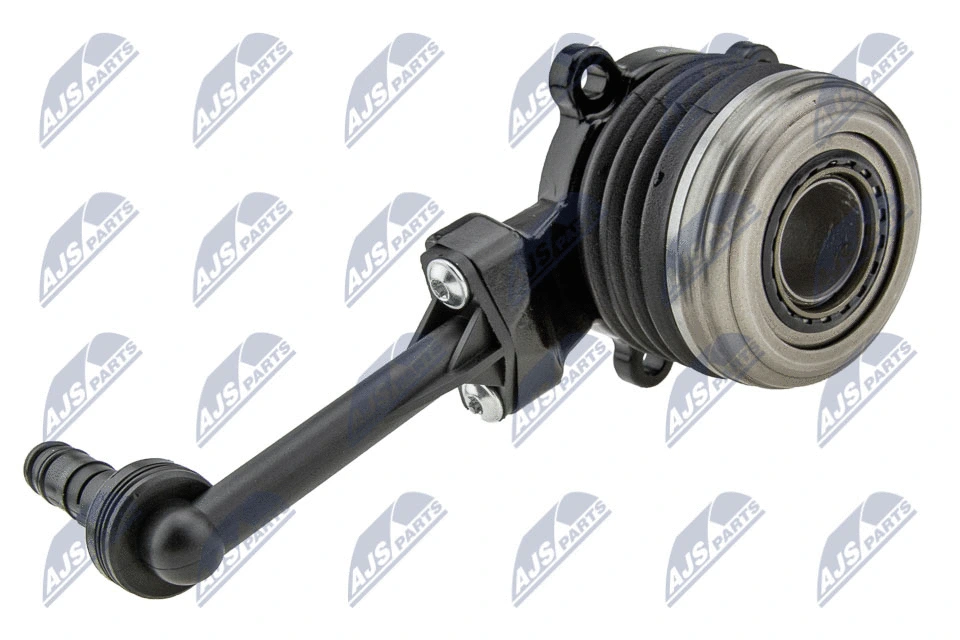 Central Slave Cylinder, clutch (NWS-FT-006)