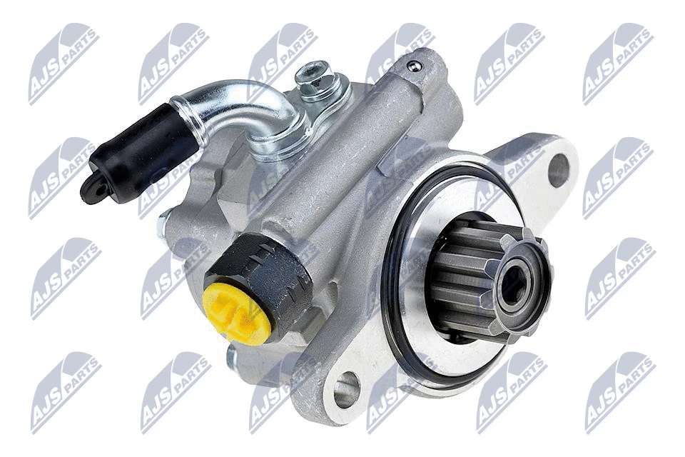 Hydraulic Pump, steering (SPW-TY-018)