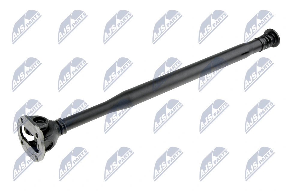 Propshaft, axle drive (NWN-ME-006)