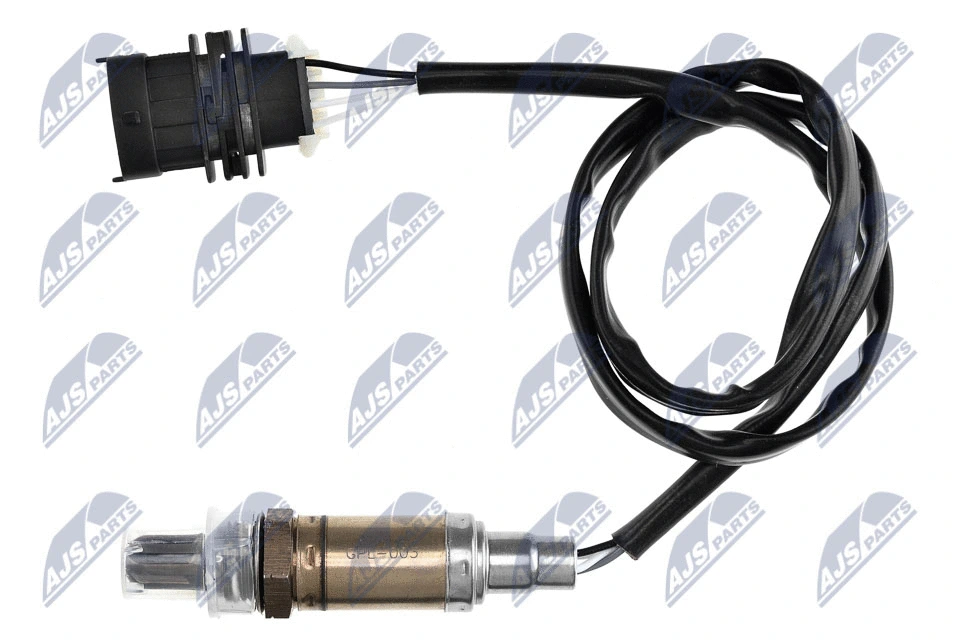 Lambda Sensor (ESL-PL-003)