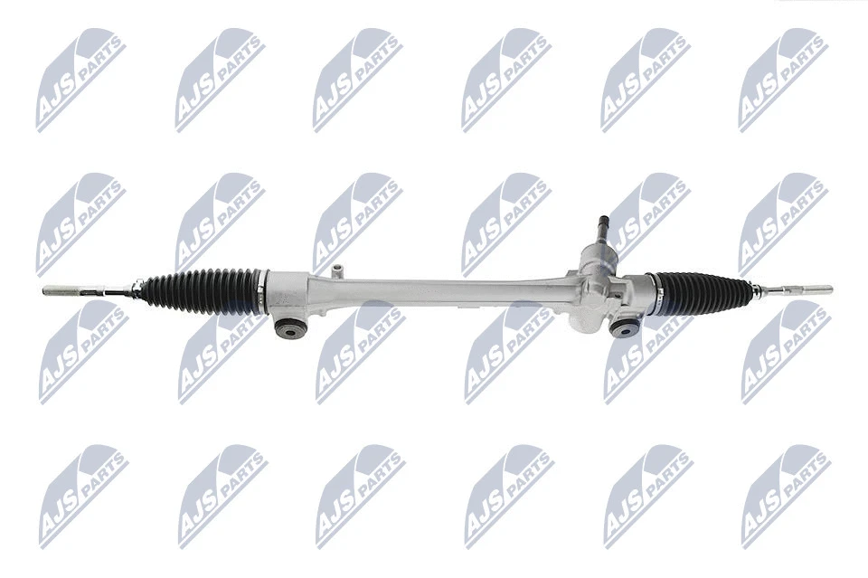 Steering Gear