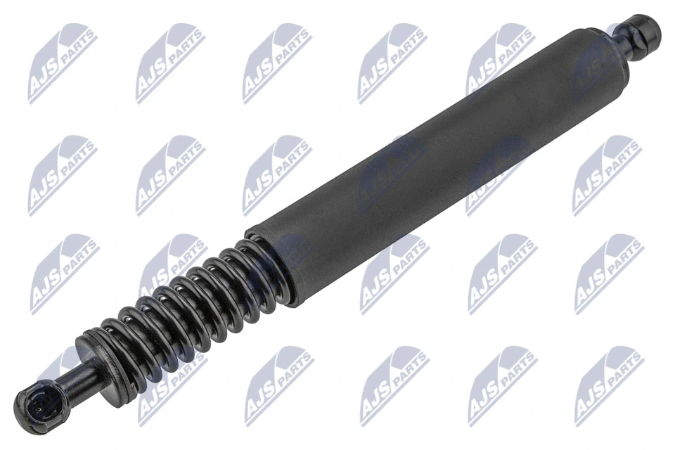 Gas Spring, boot/cargo area (AE-VW-100)