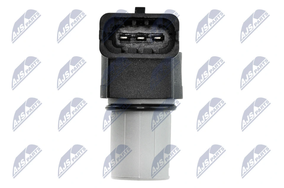 Sensor, camshaft position