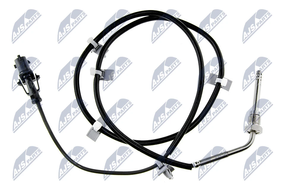 Sensor, exhaust gas temperature (EGT-PL-028)