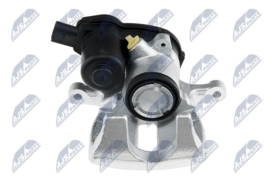 Brake Caliper (HZT-AU-002)