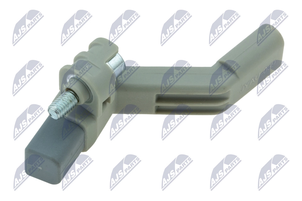Sensor, crankshaft pulse (ECP-AU-039)