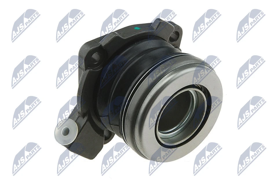 Central Slave Cylinder, clutch (NWS-PL-010)