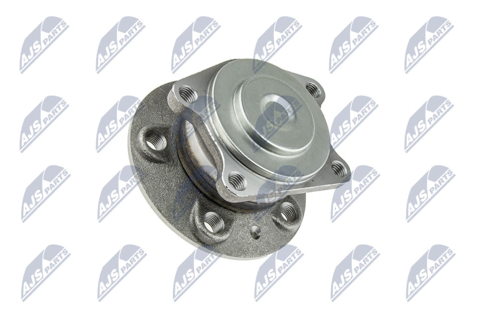 Wheel Bearing Kit (KLT-VV-006)