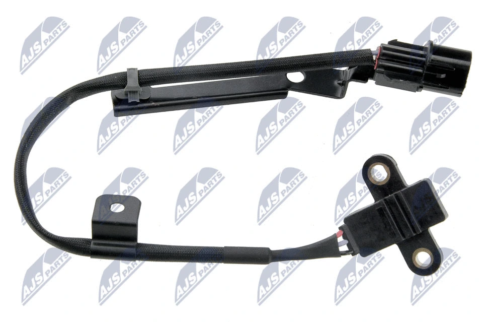 Sensor, crankshaft pulse (ECP-HY-011)