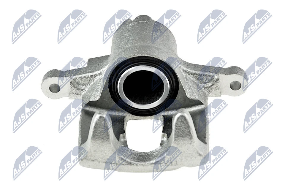 Brake Caliper (HZT-ME-023)