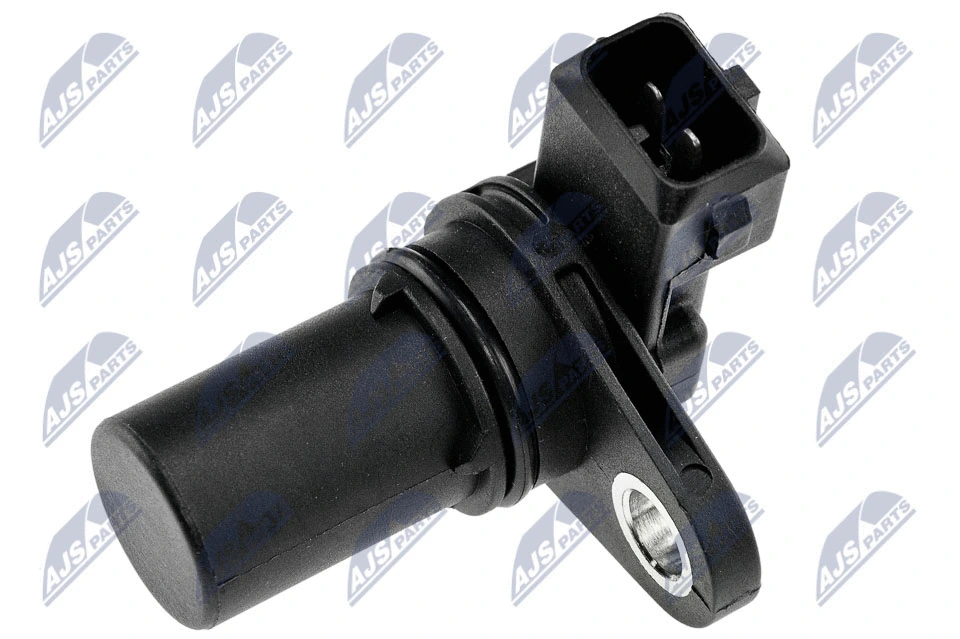 Sensor, RPM (ECP-FR-000)