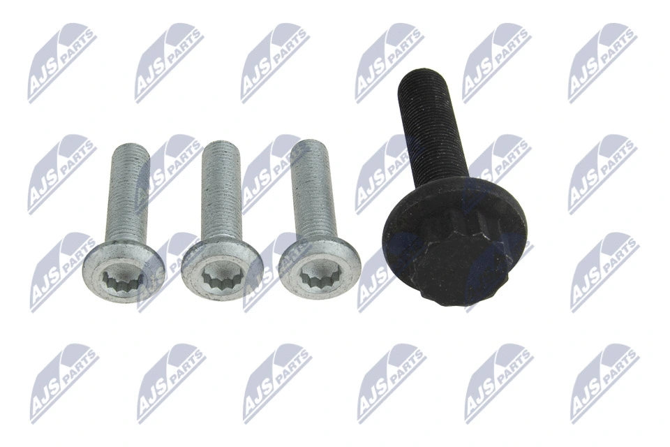 Repair Kit, wheel hub (KLP-VW-023-Z)