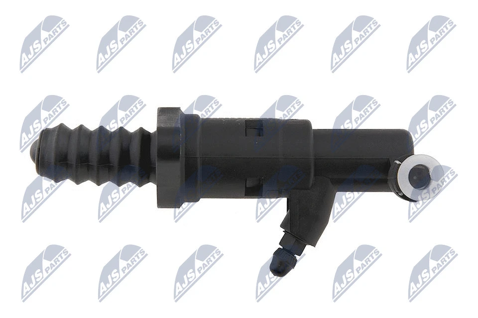 Slave Cylinder, clutch