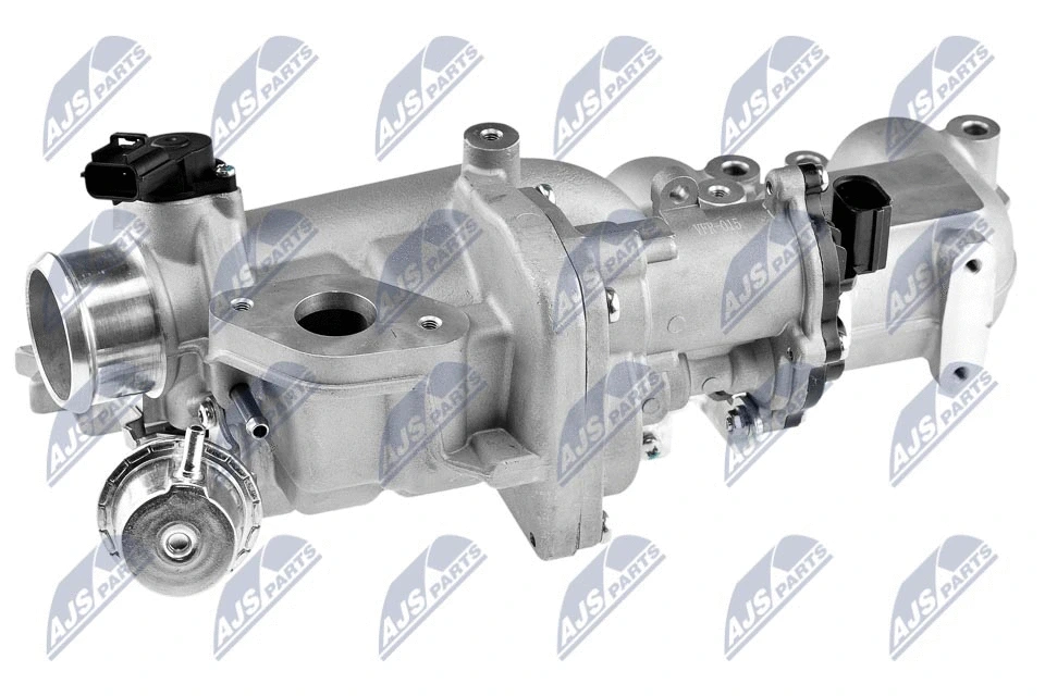 EGR Valve (EGR-FR-015)