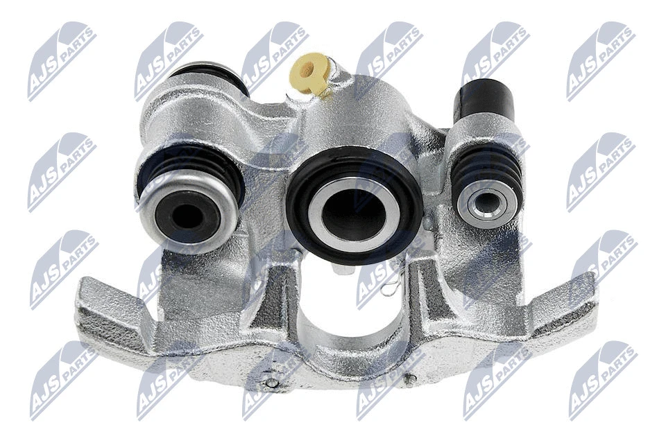 Brake Caliper (HZT-ME-000)