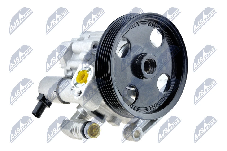 Hydraulic Pump, steering (SPW-ME-046)