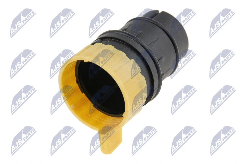 Plug Housing, automatic transmission control unit