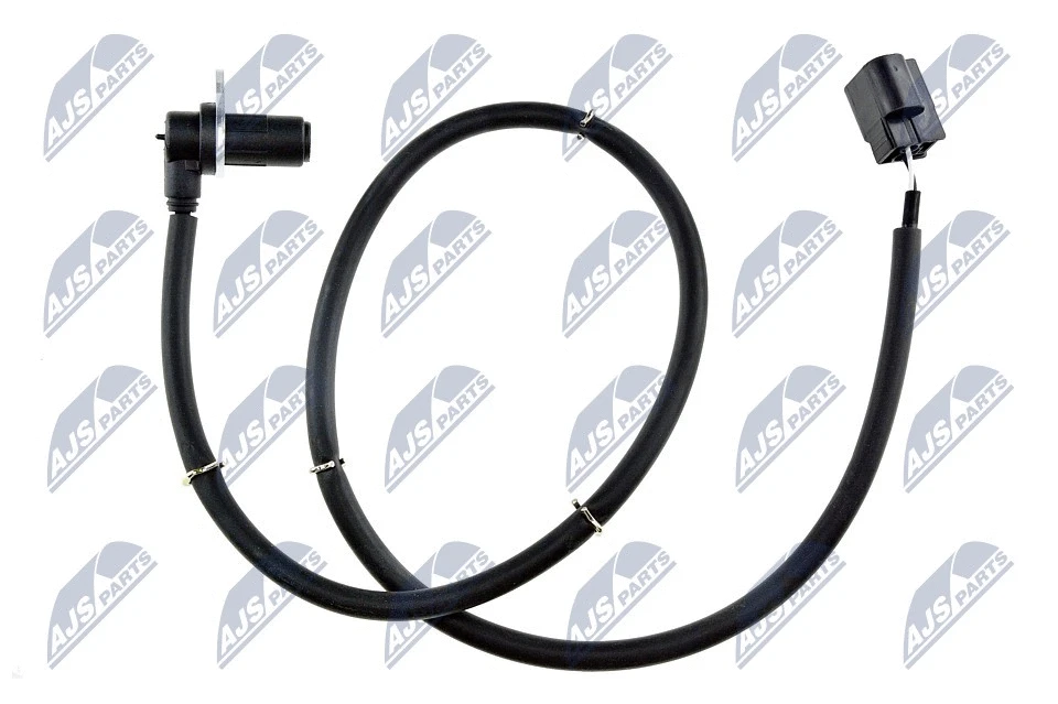 Sensor, wheel speed (HCA-MS-011)