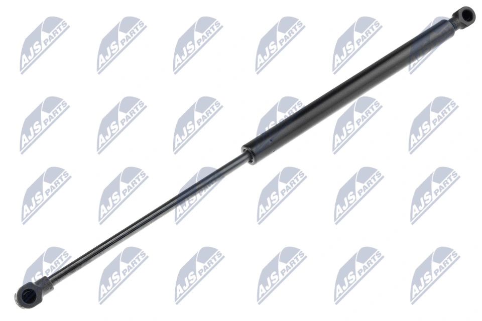 Gas Spring, boot/cargo area (AE-RE-020)